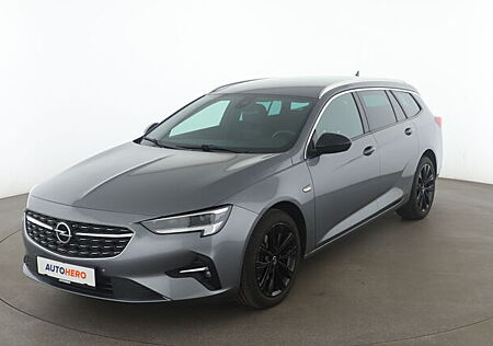 Opel Insignia gebraucht kaufen Opel Insignia 1.5 CDTI Business Elegance
