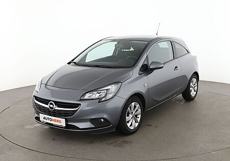 Opel Corsa 1.2 Active