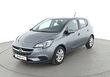 Opel Corsa 1.2 Edition