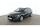 Seat Leon 1.5 TSI ACT FR