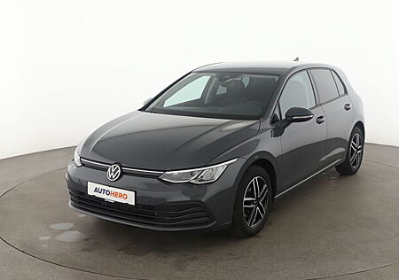 VW Golf 1.0 TSI Life
