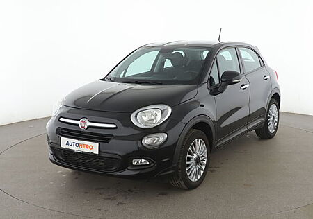 Fiat 500X 1.4 Turbo Pop Star