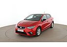 Seat Ibiza 1.5 TSI ACT FR