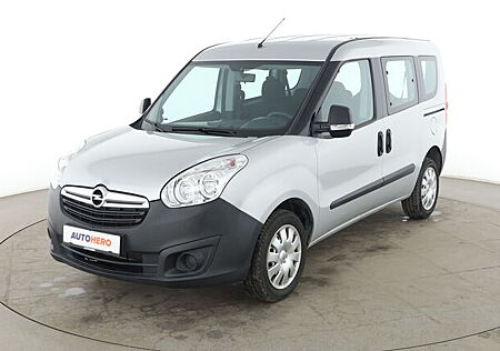 Opel Combo 1.4 Selection L2H1