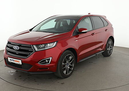 Ford Edge 2.0 TDCi Bi-Turbo Sport 4x4