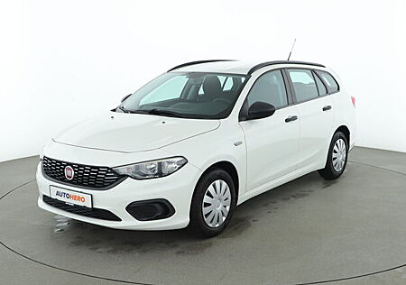 Fiat Tipo 1.4 Pop