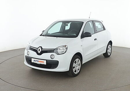 Renault Twingo 1.0 SCe Life