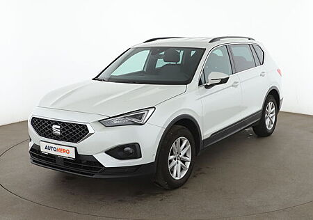 Seat Tarraco 1.5 TSI ACT Style