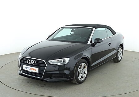Audi A3 1.4 TFSI