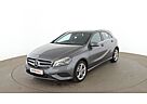 Mercedes-Benz A-Klasse A 200 BlueEfficiency Urban