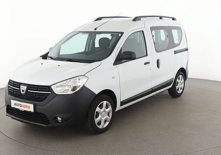 Dacia Dokker 1.6 SCe Ambiance
