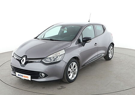 Renault Clio 1.2 TCe Energy Limited