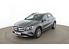 Mercedes-Benz Andere GLA 200 d Style