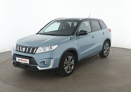 Suzuki Vitara 1.4 BoosterJet Comfort