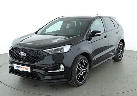 Ford Edge 2.0 TDCi EcoBlue ST-Line 4x4