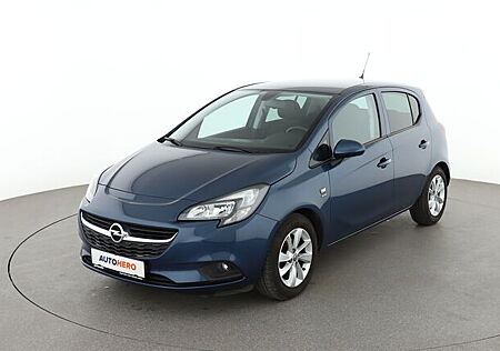 Opel Corsa 1.4 Active