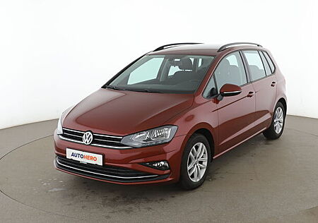 VW Golf Sportsvan 1.5 TSI ACT Comfortline