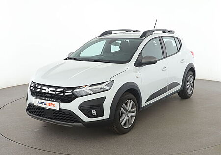 Dacia Sandero 1.0 TCe Stepway Expression