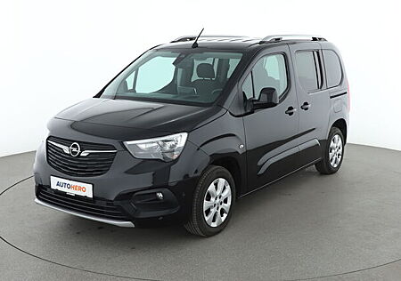 Opel Combo Life 1.5 CDTI INNOVATION