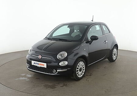 Fiat 500 1.0 Mild-Hybrid Dolcevita