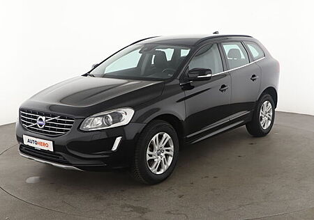 Volvo XC 60 2.0 D3 Momentum 2WD