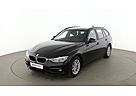 BMW 3er 318i Advantage