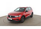 VW Tiguan 1.4 eHybrid Active