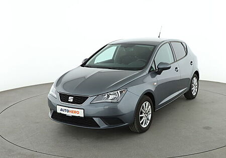 Seat Ibiza 1.0 Style