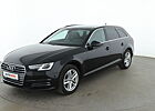 Audi A4 2.0 TDI Sport