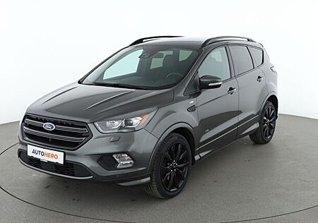 Ford Kuga 1.5 EcoBoost ST-Line