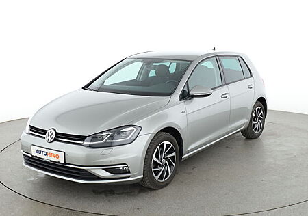VW Golf 2.0 TDI Join