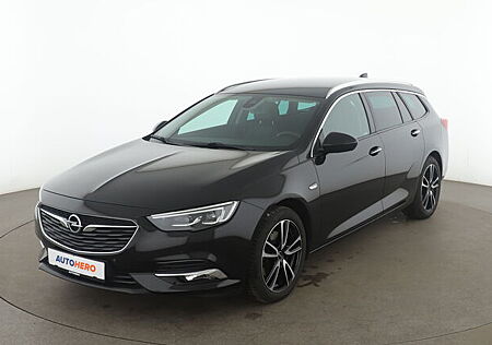 Opel Insignia Country Tourer 2.0 CDTI Innovation