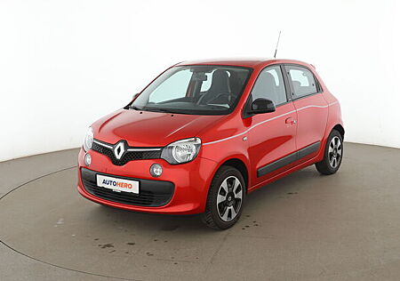 Renault Twingo 1.0 SCe Limited