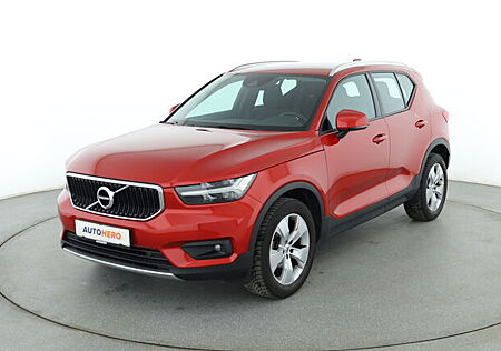 Volvo XC 40 1.5 T3 Momentum Pro 2WD