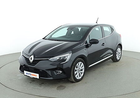 Renault Clio 1.0 TCe Intens