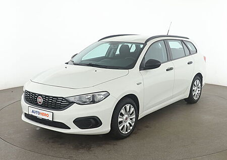 Fiat Tipo 1.4 Turbo More