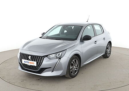 Peugeot 208 1.2 PureTech Active Pack
