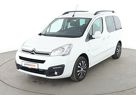 Citroën Berlingo 1.2 PureTech Shine