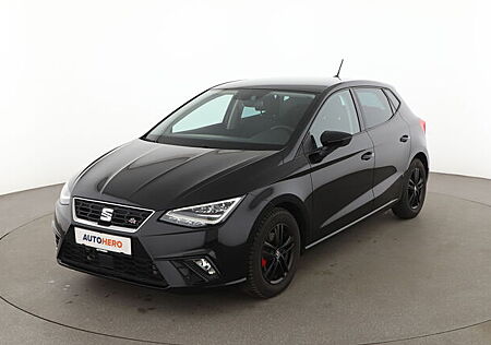 Seat Ibiza 1.0 TSI FR