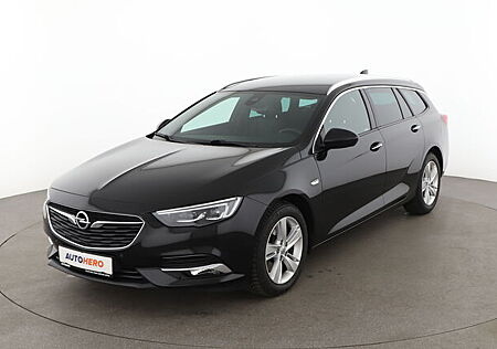 Opel Insignia Country Tourer 2.0 CDTI Innovation