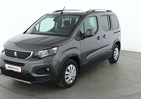 Peugeot Rifter 1.2 PureTech Allure L1