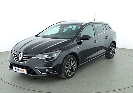 Renault Megane 1.2 TCe Energy Symphony