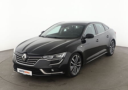 Renault Talisman 1.6 TCe Energy Intens