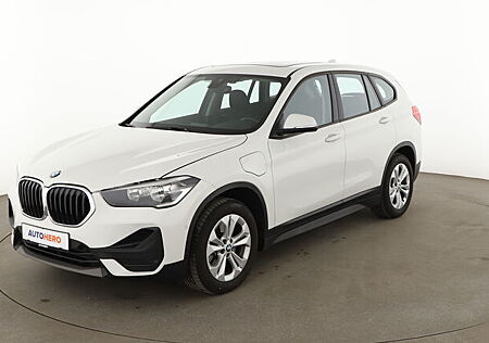 BMW X1 xDrive 25e Advantage