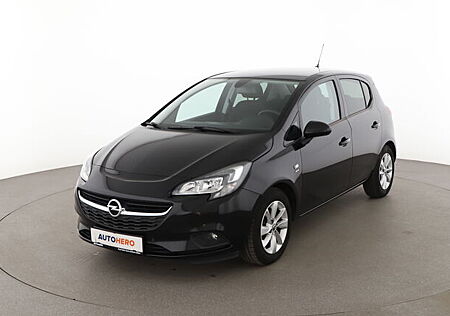 Opel Corsa 1.4 Active