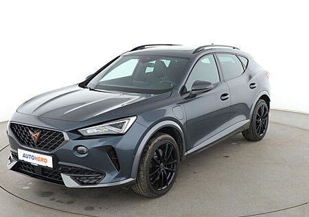 Cupra Formentor 1.4 e-HYBRID VZ