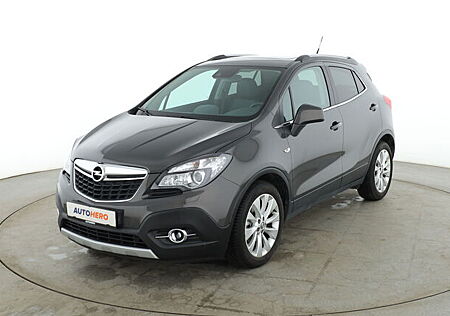 Opel Mokka 1.4 Turbo Innovation