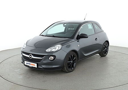 Opel Adam 1.2 Jam