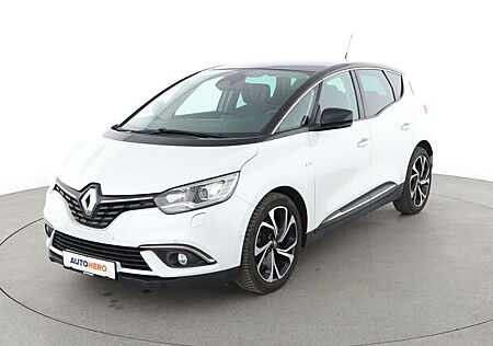 Renault Scenic 1.3 TCe Energy BOSE-Edition