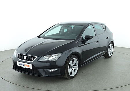 Seat Leon 2.0 TDI FR